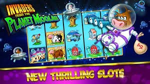 y444 game