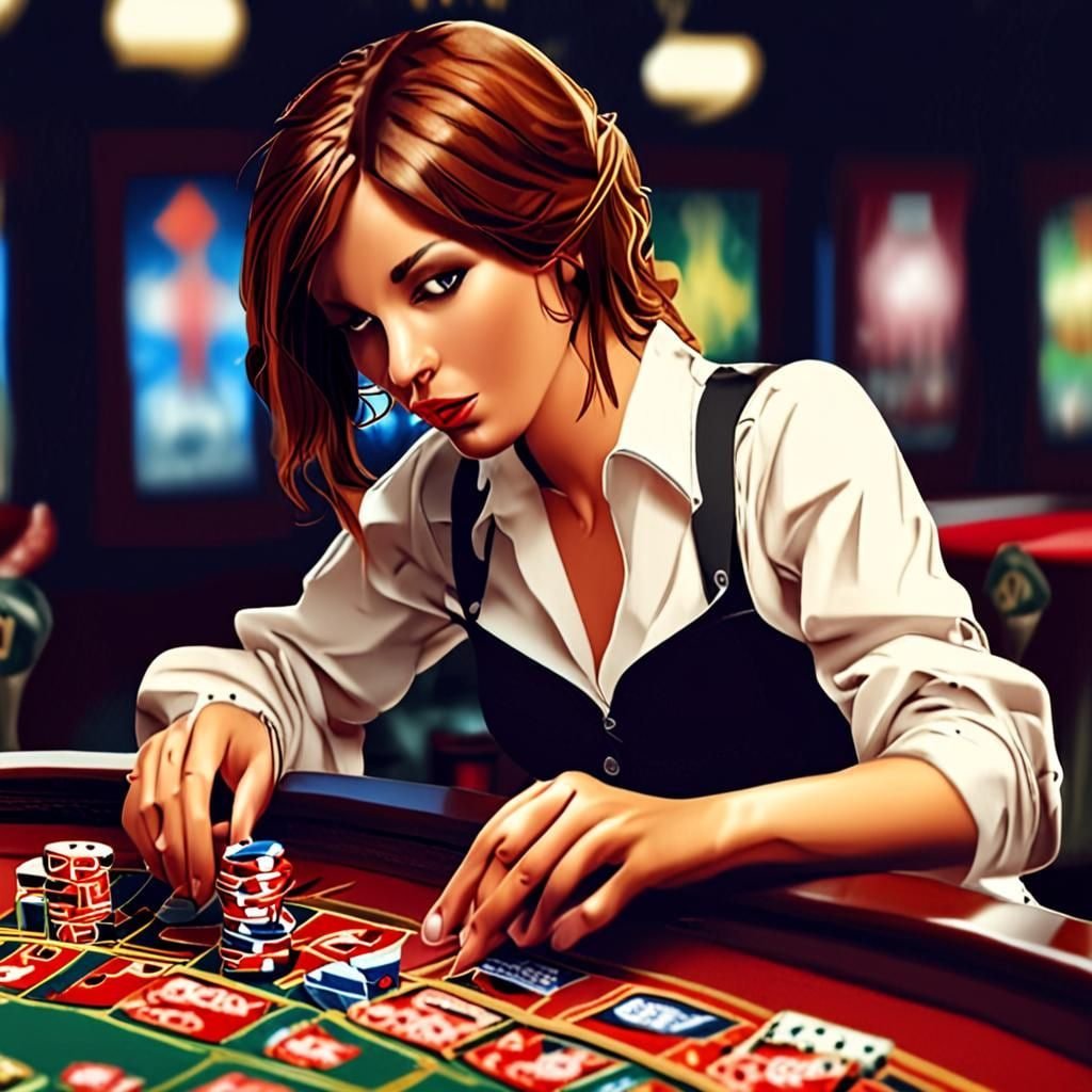 y444 game