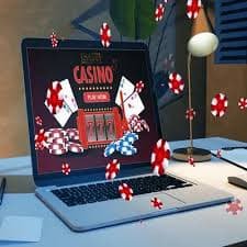 y444 game