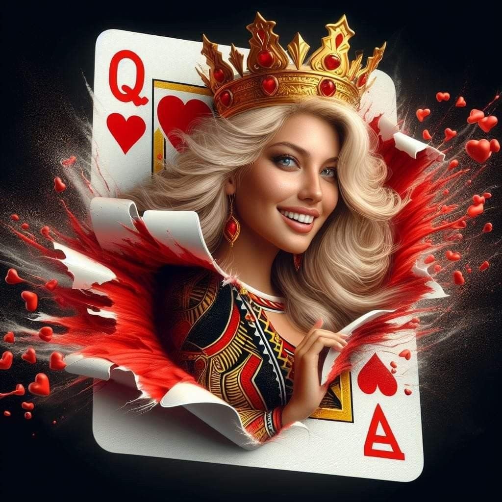 y444 game