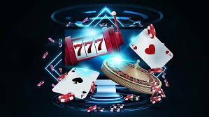 y444 game