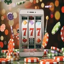 y444 game