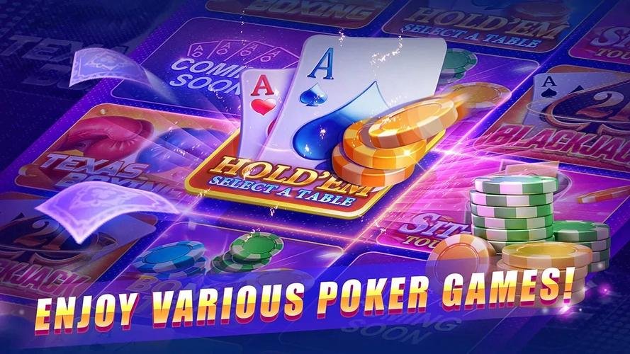 y444 game