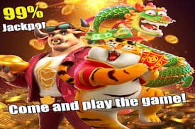 y444 game