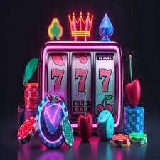 y444 game