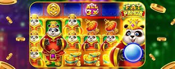 y444 game