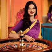 y444 game