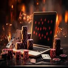 y444 game