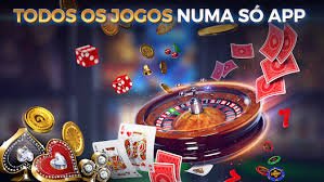 y444 game