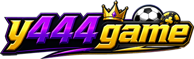 y444 game